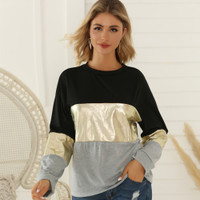 uploads/erp/collection/images/Women Clothing/yishangmei/XU0395351/img_b/img_b_XU0395351_1_TeNkvr4foFfJCKaAQPmr7g3SN1OBg5uz